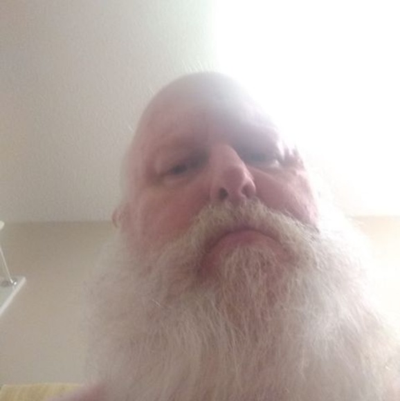 Meet your Posher, Scott - Picture 1 of 1